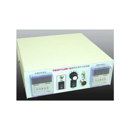 奇威電子設備產(chǎn)品全面解析 從產(chǎn)品展示到用戶體驗