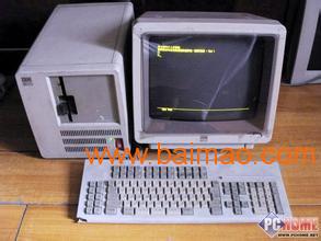 上海徐匯、靜安、浦東三區(qū)二手儀器儀表回收與電子設(shè)備處理指南